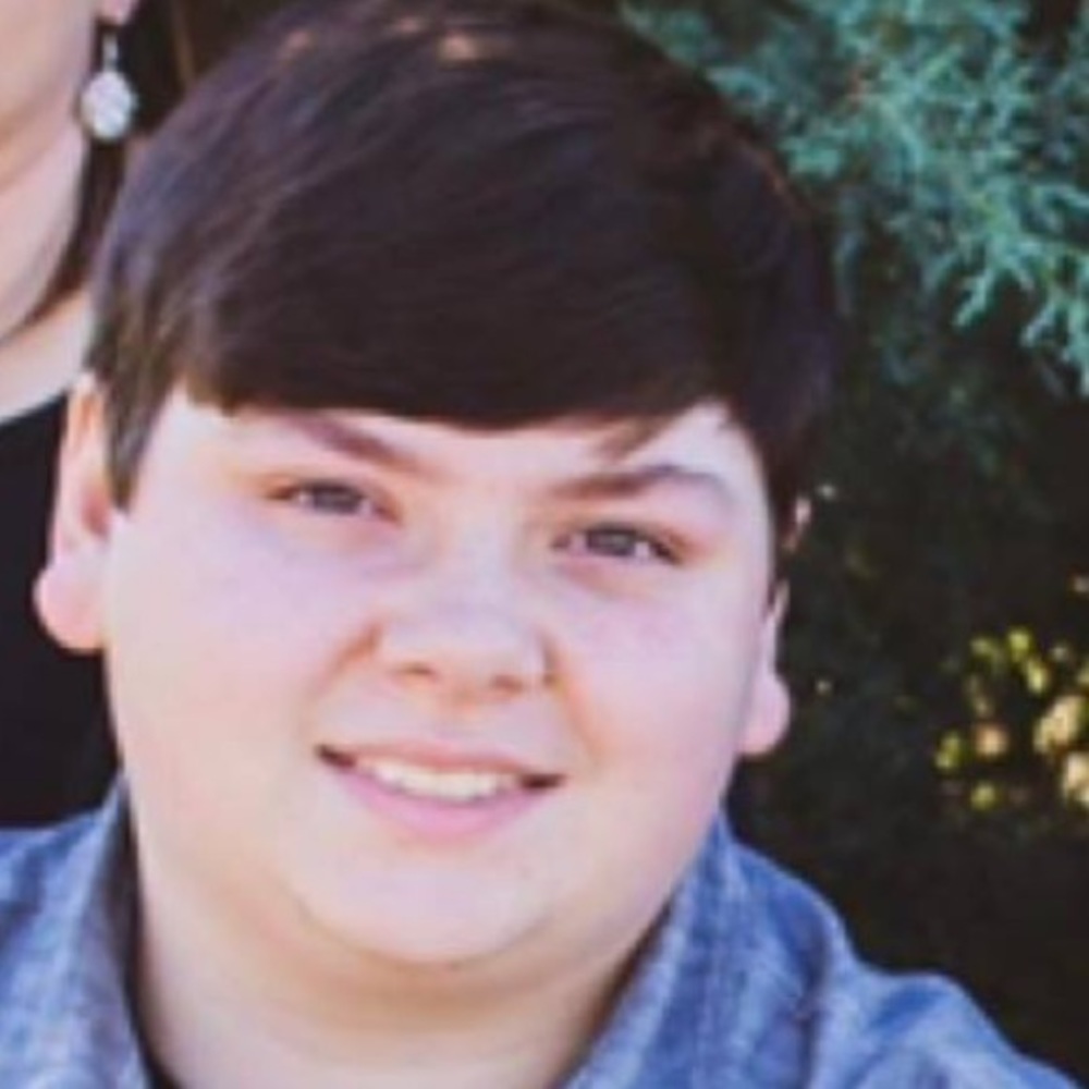 Meet your Posher, Ben